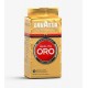 Lavazza Qualità Oro 250 g
